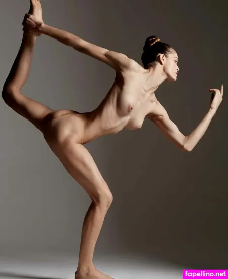 Rebekah Underhill OnlyFans Thumbnail #CJsAakoCiT