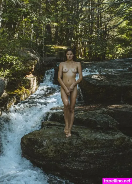 Rebekah Underhill OnlyFans Thumbnail #CQgPFxsQpx