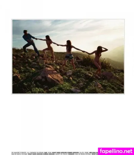 Rebekah Underhill OnlyFans Thumbnail #DbpqPdqYOg