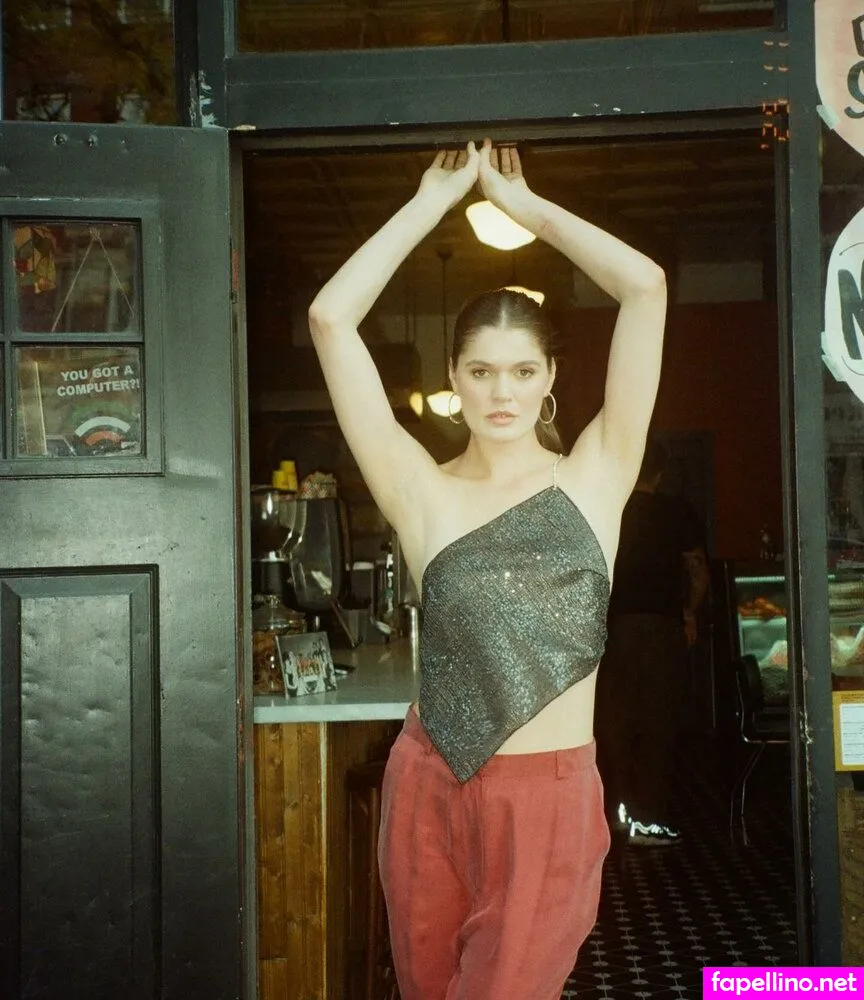 rxsweetlips Nude Leaked OnlyFans Photo #GHDL6DqFht