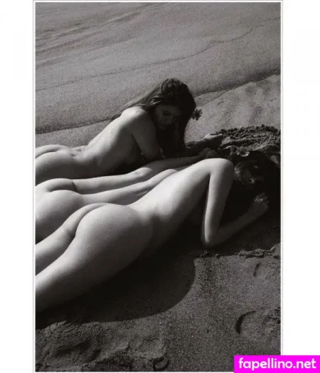 Rebekah Underhill OnlyFans Thumbnail #KZbShFPuwA