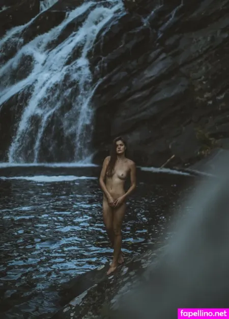 Rebekah Underhill OnlyFans Thumbnail #PxgWNP8jmd