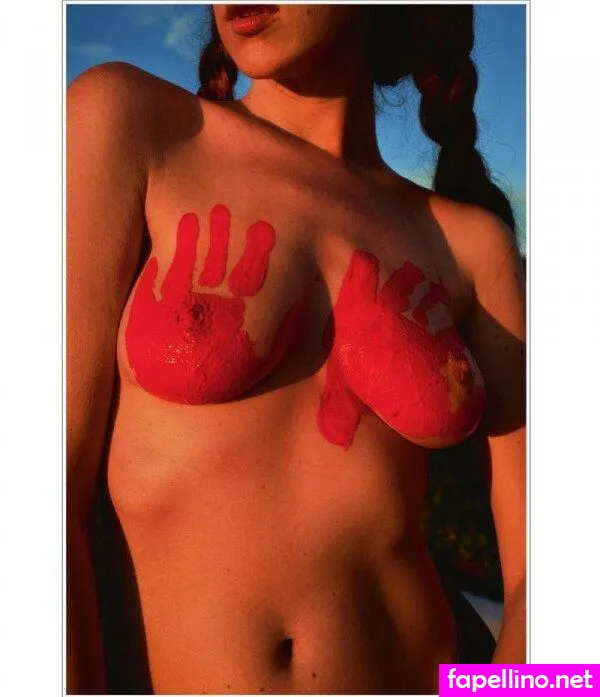 rxsweetlips Nude Leaked OnlyFans Photo #R91dhIRTmj