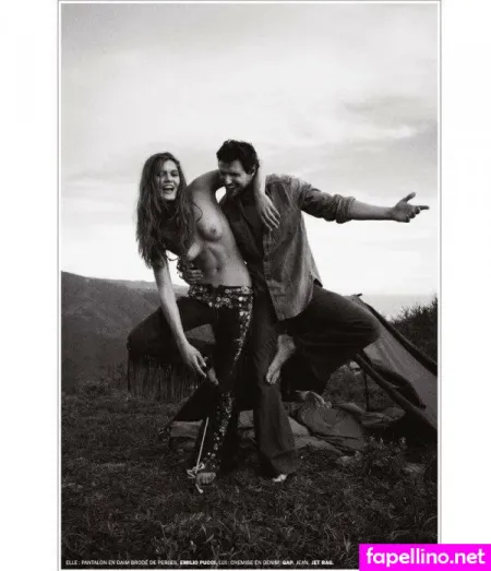 Rebekah Underhill OnlyFans Thumbnail #SFZgbcby3k