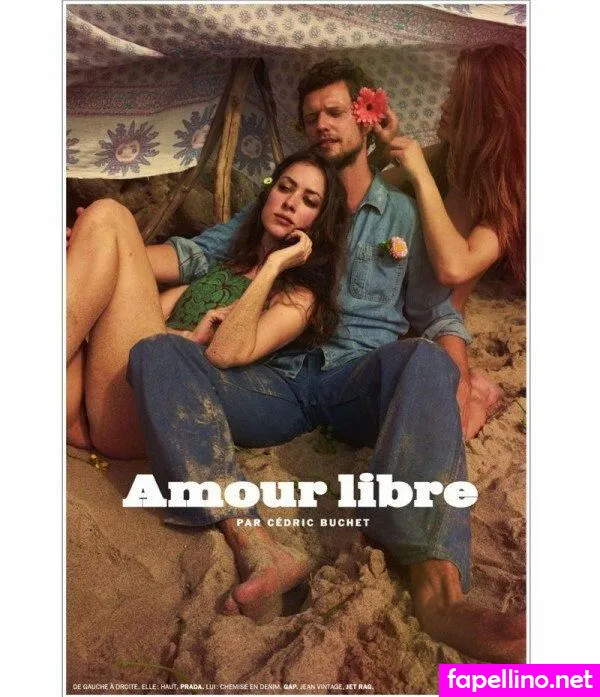 rxsweetlips Nude Leaked OnlyFans Photo #TnNum0nNuk