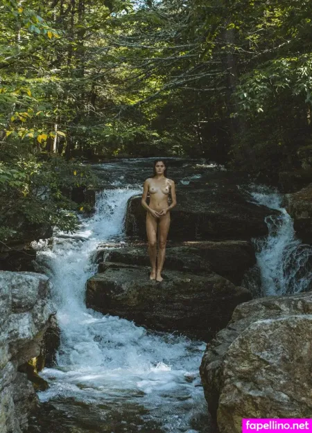 Rebekah Underhill OnlyFans Thumbnail #abo77o9j2V