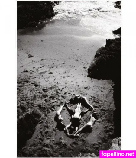 Rebekah Underhill OnlyFans Thumbnail #gadYWEvqhW