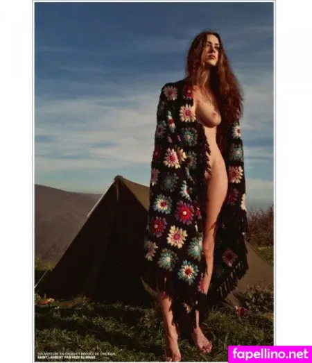 Rebekah Underhill OnlyFans Thumbnail #lYBudNiKh4