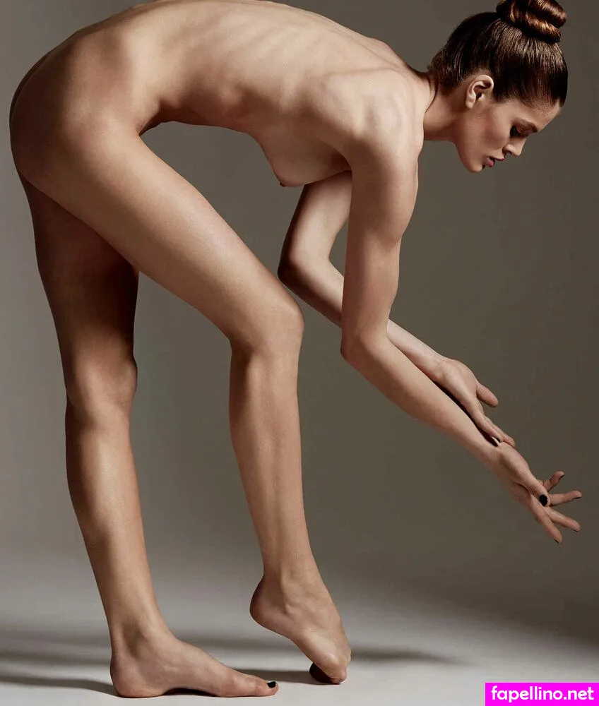 rxsweetlips Nude Leaked OnlyFans Photo #onOXVGeus1