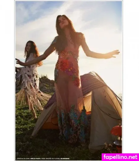 Rebekah Underhill OnlyFans Thumbnail #pRnK3C5yRD