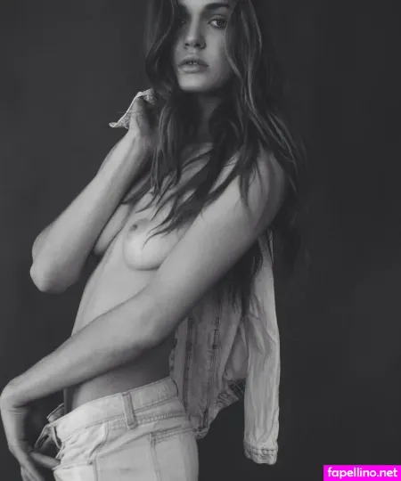 Rebekah Underhill OnlyFans Thumbnail #u08MfFl29k