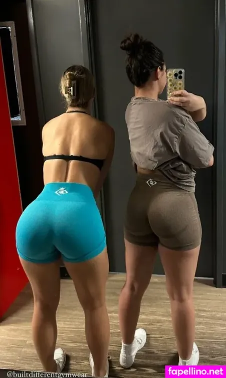 Rebekah Williams OnlyFans Thumbnail #eKRnmcTZEq