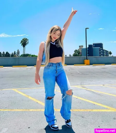 Rebekah Wing OnlyFans Thumbnail #g3C8Uoyjpo
