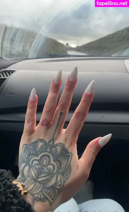 Rebekahcaldwellxx OnlyFans Thumbnail #jyCRaYZd60