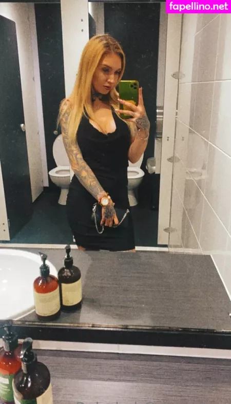 Rebekahcaldwellxx OnlyFans Thumbnail #xHxjpgEbpZ