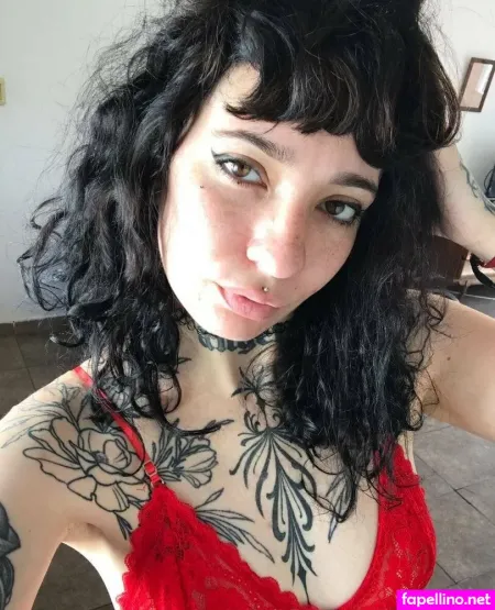 Rebekahrose OnlyFans Thumbnail #07vLizs3f0