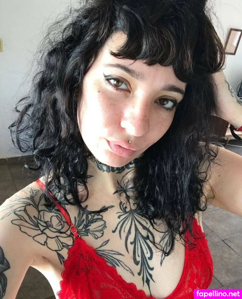 rebekahrose, rebekahrrose Nude Leaked OnlyFans Photo #07vLizs3f0