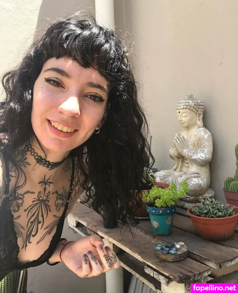 rebekahrose, rebekahrrose Nude Leaked OnlyFans Photo #sxK3BmzadW