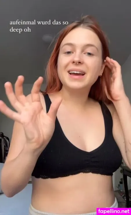 Rebekka Czuba OnlyFans Thumbnail #OoB9wJjZov