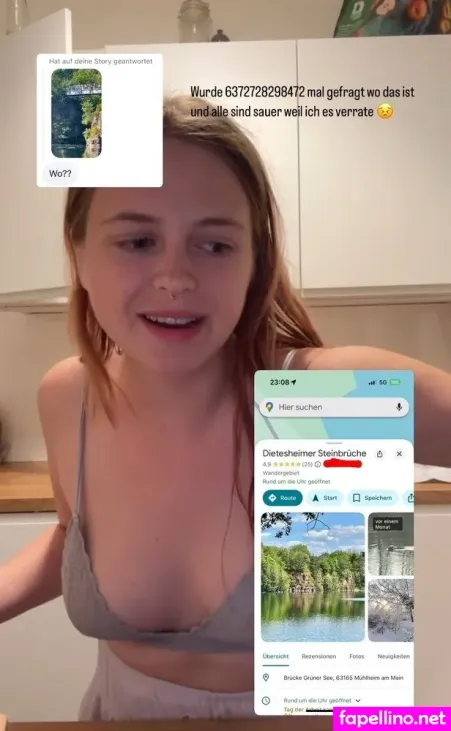 Rebekka Czuba OnlyFans Thumbnail #b9ixduZUI2