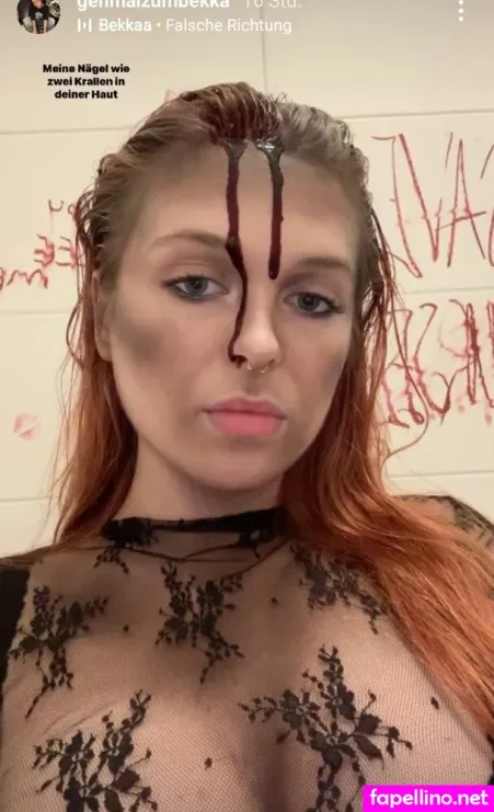 Rebekka Czuba OnlyFans Thumbnail #sNjFR0V6IH