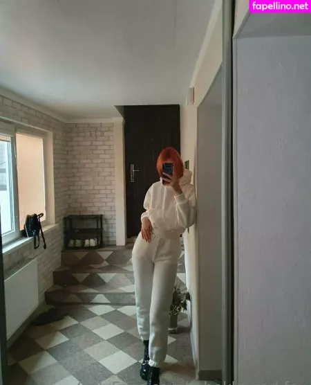 Rebekka Red Fox OnlyFans Thumbnail #76ItZ4BVTb