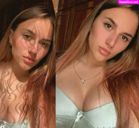 Rebekka Red Fox OnlyFans Thumbnail #LdZFWvlpU1