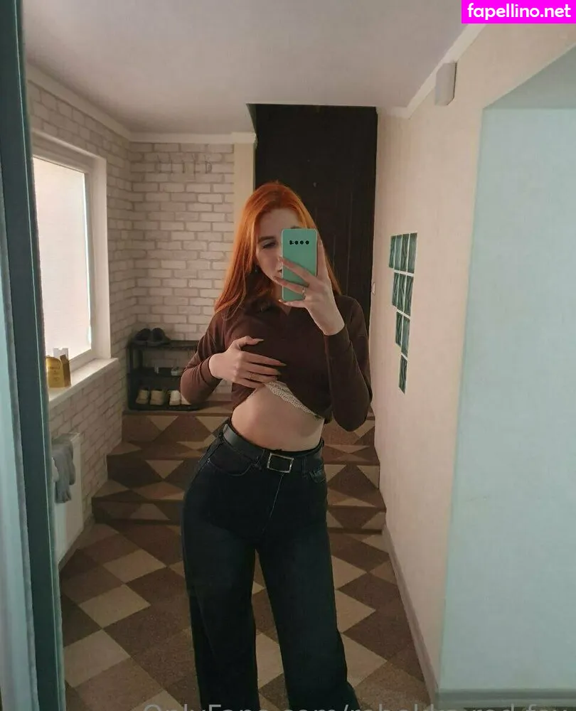 _rebecca_red, rebekka.red.fox Nude Leaked OnlyFans Photo #O1OYoS8cLE