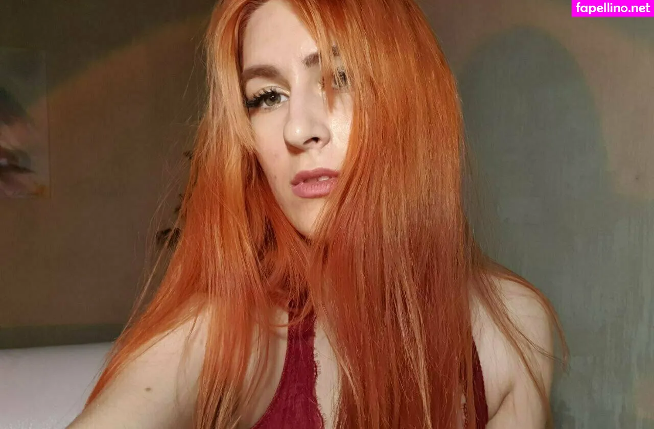 _rebecca_red, rebekka.red.fox Nude Leaked OnlyFans Photo #P3aMXw1x5i