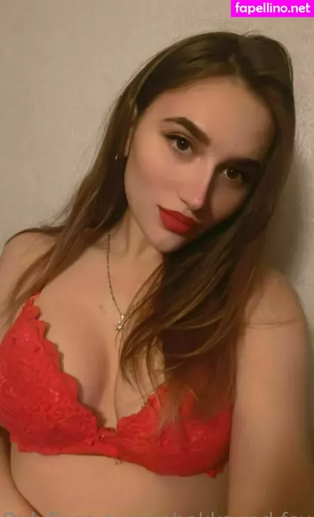 Rebekka Red Fox OnlyFans Thumbnail #hZiNQpvMz9