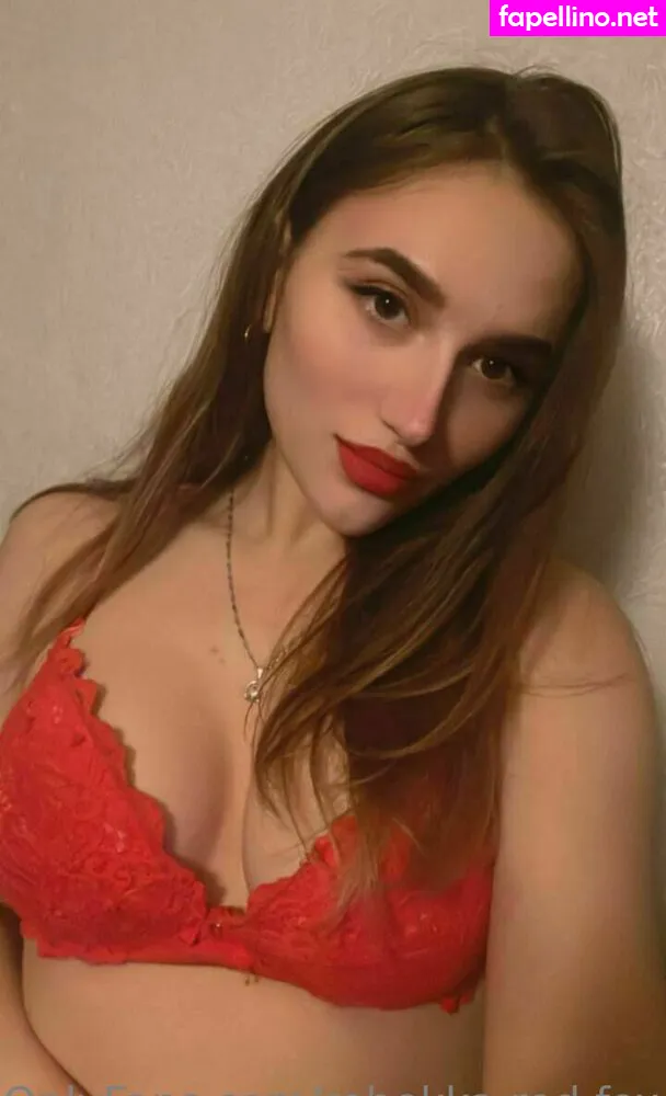 _rebecca_red, rebekka.red.fox Nude Leaked OnlyFans Photo #hZiNQpvMz9
