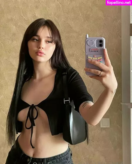 Rebekka Red Fox OnlyFans Thumbnail #uW9TYSx7Ha