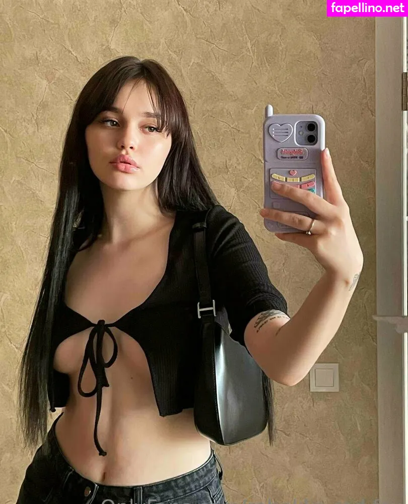 _rebecca_red, rebekka.red.fox Nude Leaked OnlyFans Photo #uW9TYSx7Ha