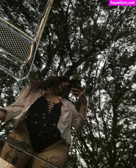 Rebekka OnlyFans Thumbnail #A20SFRRFdP