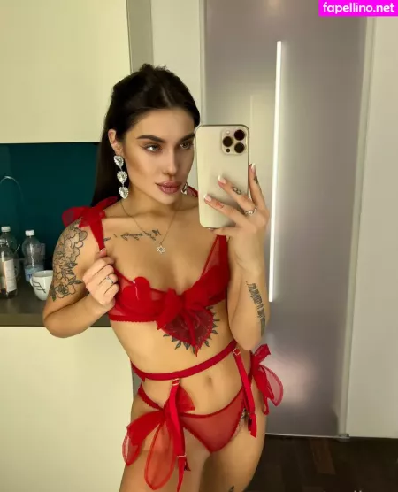 Rebekkamo OnlyFans Thumbnail #G1Wc74Waav