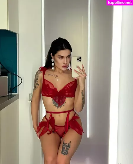 Rebekkamo OnlyFans Thumbnail #nlPYBKQdjq