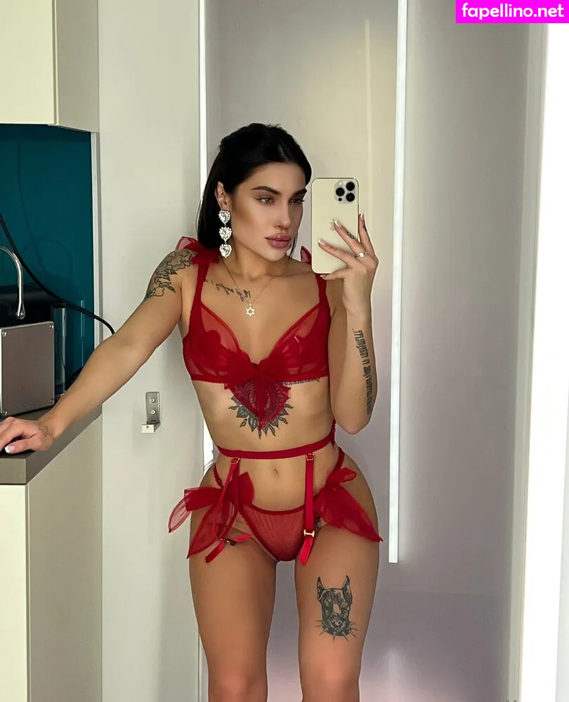 rebekkamo, rebekkamol Nude Leaked OnlyFans Photo #yBIc4qBnao