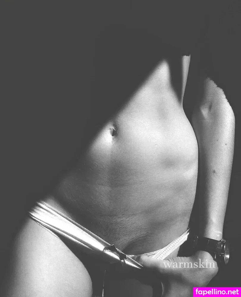 rebelfuzz71, warmskin Nude Leaked OnlyFans Photo #QCFyiSeBGU
