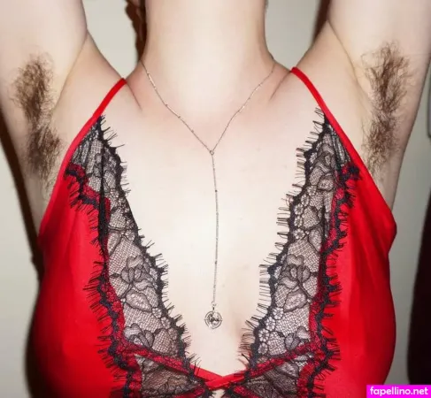 Rebel Fuzz OnlyFans Thumbnail #uWofgIrYAw