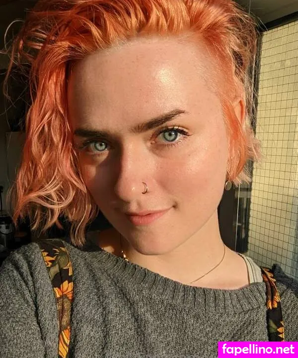 rebelfuzz71, warmskin Nude Leaked OnlyFans Photo #zfpIcLQ96W