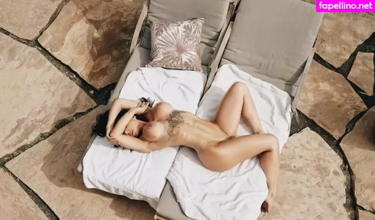 Rebel Lilly OnlyFans Thumbnail #3oMyemfUzt