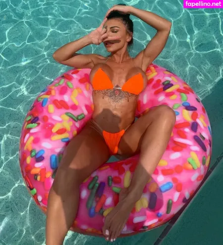 Rebel Lilly OnlyFans Thumbnail #CklpJqGcZt