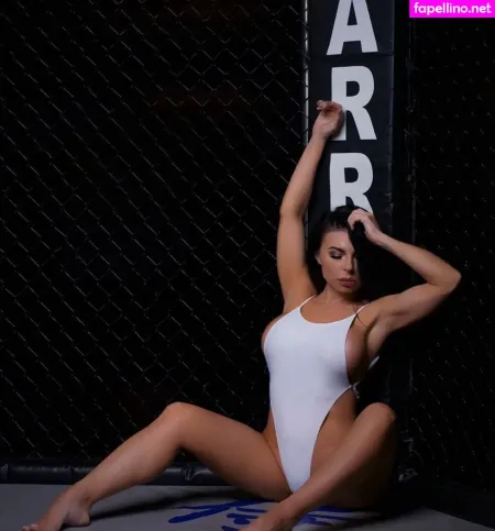 Rebel Lilly OnlyFans Thumbnail #jxK1VqXjJ1