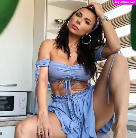 Rebel Lilly OnlyFans Thumbnail #yigbSNNg2q