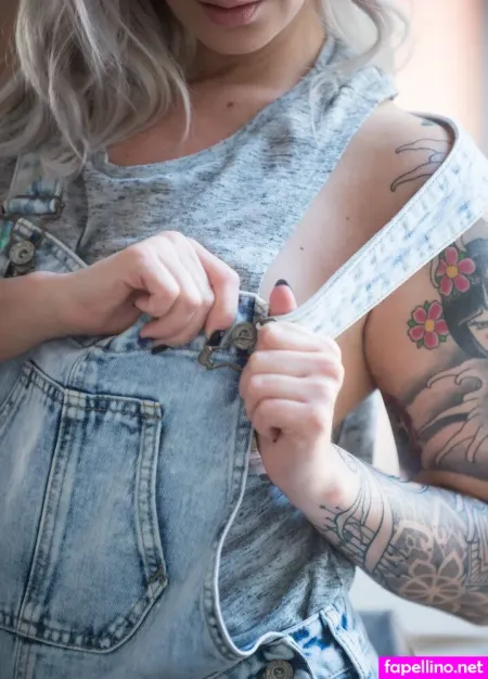 Rebel Line OnlyFans Thumbnail #08CMiODiGm