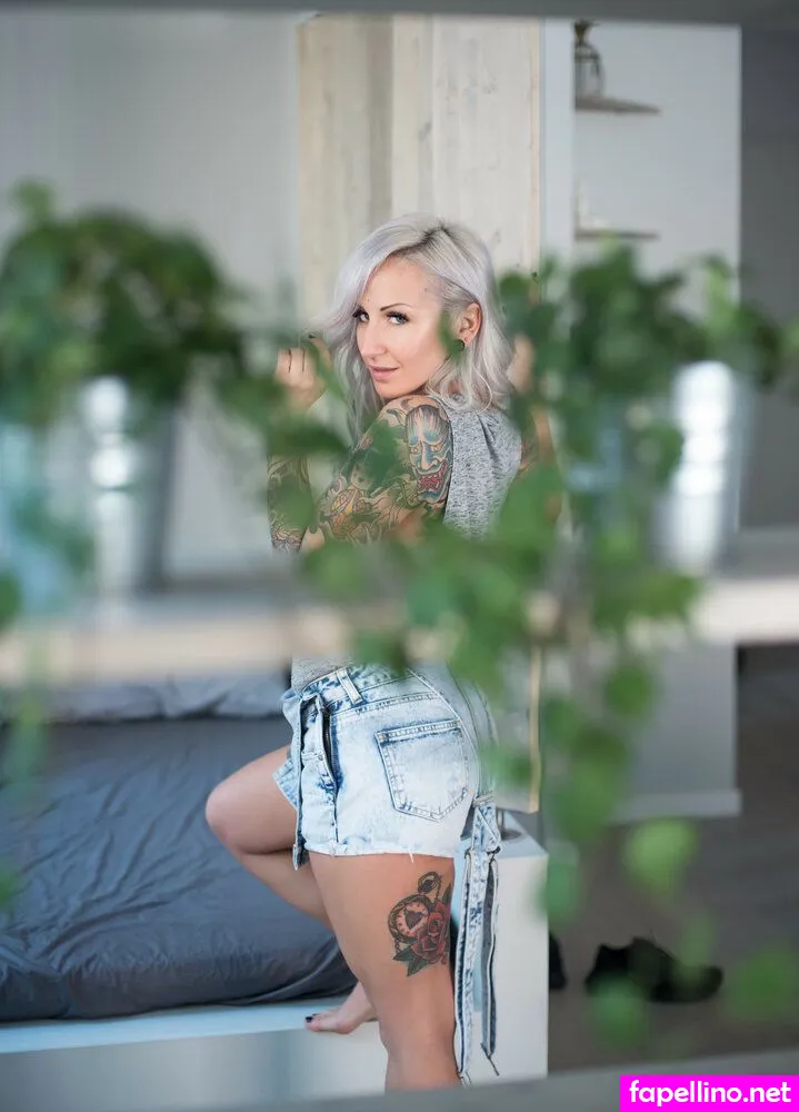 the_rebel_line_ Nude Leaked OnlyFans Photo #0D7OWPEhLe