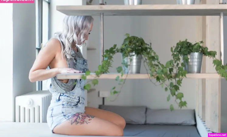 Rebel Line OnlyFans Thumbnail #2aEO4PAuED