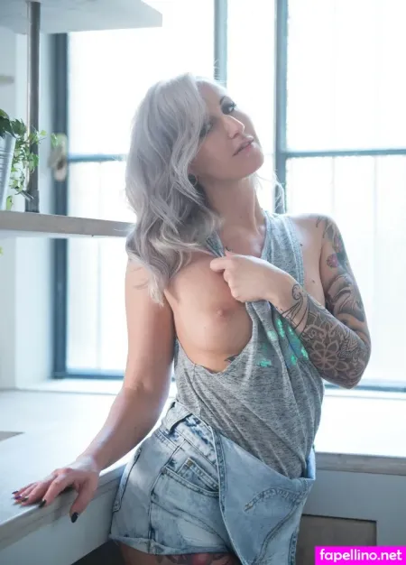 Rebel Line OnlyFans Thumbnail #mjZ9ItQEEq