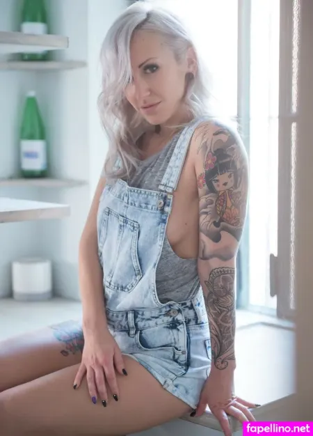 Rebel Line OnlyFans Thumbnail #pH5PmAKzxp