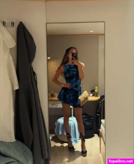 Rebel Masel OnlyFans Thumbnail #2GvXw4Cc3t